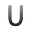 Unsplash��ֽv2.3.0 ��׿��