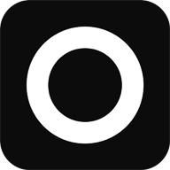 �ڶ�����v1.2.7 ��׿��