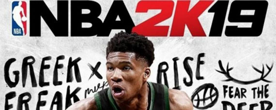 nba2k19����Щ�淨���� ����nba2k19���ɴ�ȫ