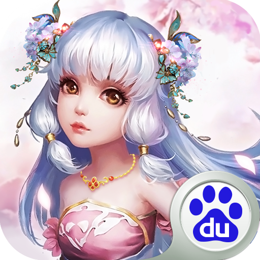 �����ʥv1.83.0 ��׿��