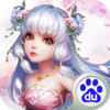 �����ʥv1.83.0 ��׿��