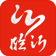 ������appv10.0.3 ��׿��