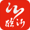 ������appv10.0.3 ��׿��
