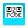 QRbotv2.2.3 ��׿��