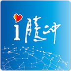 i�ڳ�appv1.0.4 ���°�