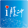 i�ڳ�appv1.0.4 ���°�