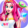 �ҵĹ���2v1.0 ��׿��
