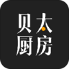 ��̫����appv2.1.0 ��׿��