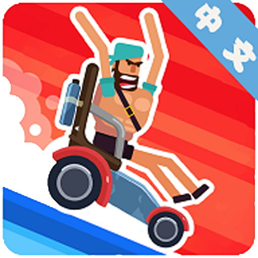 ����˷��ĳ���v1.0.12 ��׿��