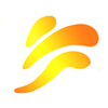 ���ӽ�appv5.3.1.7 ���°�