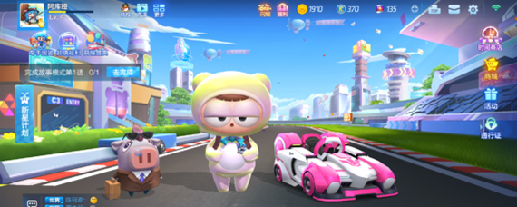 ���ܿ����������޻�����ôǿ�� Ǿޱ�޻���ǿ����������