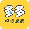 4d�ſ�����v2.1.6.0 ��׿��