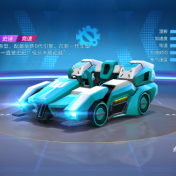 ���ܿ��������α�����ôǿ�� ���ܿ��������α��Ҽӵ㹥��