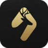 ��¹����appv2.0.3 ���°�