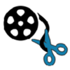 MovieCut��Ƶ��������V2019 �ٷ���