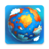 Almighty(����ϵ�)v1.30.2 ��׿��