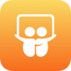 ζاios��v1.0 iPhone��