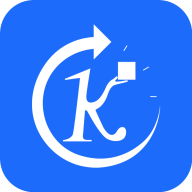UKing����ת��v1.1.0 ��׿��