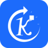 UKing����ת��v1.1.0 ��׿��