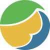 ��eѧappv4.2.6.5