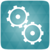 kutools for excelv20.00 �ٷ���
