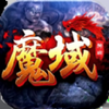 ħ������v2.0.3 ��׿��