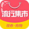 ���м���appv4.4.4 ���°�