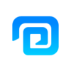 ƽ��ҼǮ��v3.3.6 ��׿��