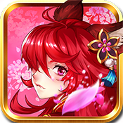 �ٹ�ҹ����ҫ��v1.0.0 ��׿��