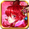�ٹ�ҹ����ҫ��v1.0.0 ��׿��
