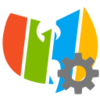 Wu10Man(禁用win10自动更新软件)v3.0.1 官方最新版