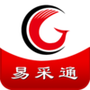 �ײ�ͨappv2.5.1.8 ���°�