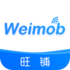 ΢������appv3.0.7 ���°�