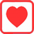 ���ɶ�v1.5 �ٷ���