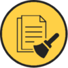 Duplicates Cleaner��������v3.0 ��׿��