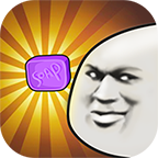 ����v1.0.0 ��׿��