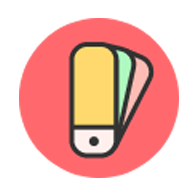 Flutter Button(Flutter����)v1.0.0 ��׿��