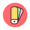 Flutter Button(Flutter����)v1.0.0 ��׿��