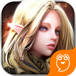 �Ž�ħ����v1.5.72.2010 ��׿��