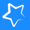 ������appv1.1.1 ���°�