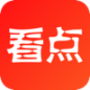 ֪�Ŀ���appv6.0.2 ��׿��
