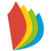 ����ireader�ȸ��v7.4.0 ��׿��