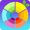 �ʺ���ڹ���v1.0.11 ��׿��