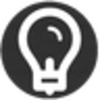 Remembrȫ�ܼ�����v1.1.1 �ٷ���