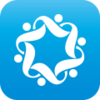 �ǵ�v9.16.0.9071601 ��׿��