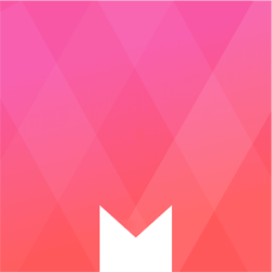 ME��Ƶ����v1.0.70 ��׿��