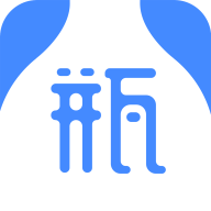 ƿƿ�޹�v1.0.0 ��׿��
