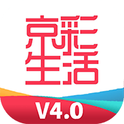 京彩生活北京银行手机银行客户端v4.1.8 安卓版