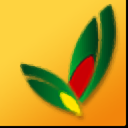 �״��ɹ����ۺ����ϵͳ2019v35.0.6 �ٷ���
