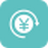 ��˼����ϵͳv201906 �ٷ���